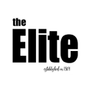 elite dress agency limited