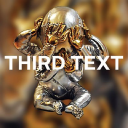 third text ltd.