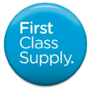 first class supply & tutoring limited