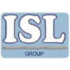 isl group limited