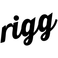 rigg limited