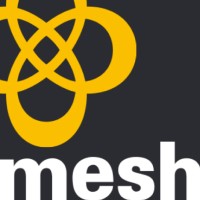 mesh marketing limited