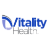 vitality health limited