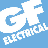 gf electrical limited