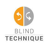 blind technique limited