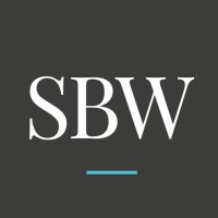 sbw advertising limited