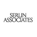 the associates management limited