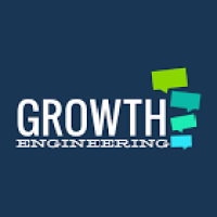 growth engineering limited