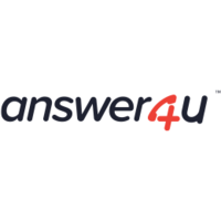 answer4u limited