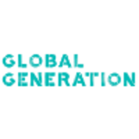 global generation