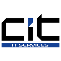 crystal it services limited