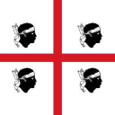 come to sardinia limited