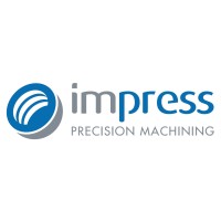kasl precision machining (washington) limited