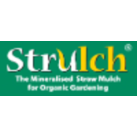 strulch  limited