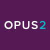 opus 2 ltd