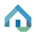 stockplace investments limited