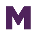 moorhouse consulting limited