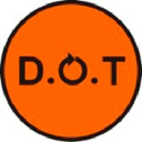 delivered on time limited