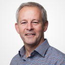 tim spalding limited