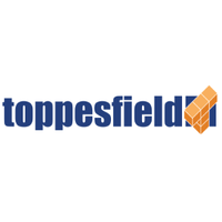 toppesfield limited