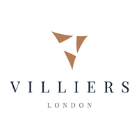 villiers limited