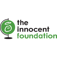 the innocent foundation