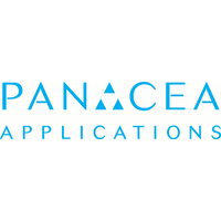 panacea applications limited