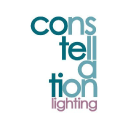 constellation lighting limited