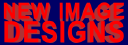 new image design & development limited