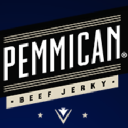 pemmican limited