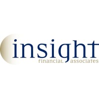 insight financial associates limited