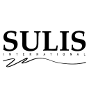 sulis (international) limited