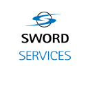 sword services limited