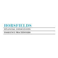 horsfields ltd
