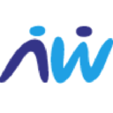 new wine cymru limited