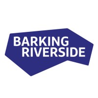barking riverside limited