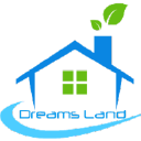 dreamsland ltd