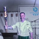 wedgwood the restaurant limited