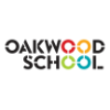 oakwood school