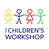 the children's workshop