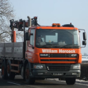 william hercock limited