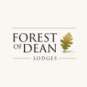 deanlodge limited