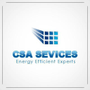 csa (services) ltd