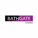 bathgate flooring limited