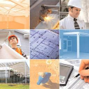 plastics in construction limited