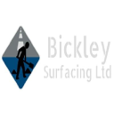 bickley surfacing limited