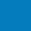 sotax limited
