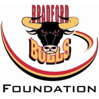 the bradford bulls foundation
