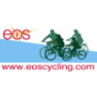 eos cycling holidayslimited