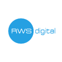 rws web solutions ltd